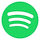 spotify.jpeg