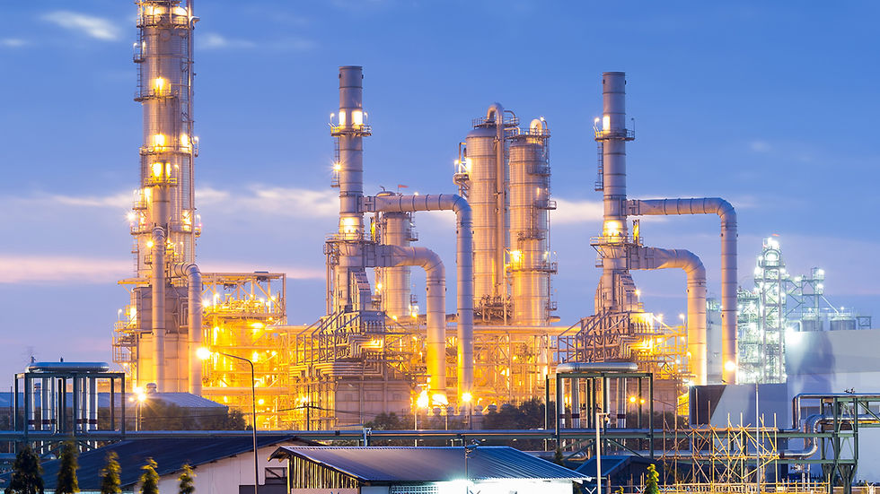 eriks-chemical-industry_1536320581.jpg
