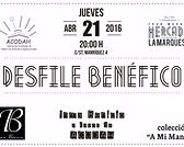 IMG-20160411-WA0008_puvlicación
