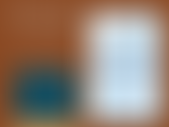 Your Brain and Death with Dr. Jill Bolte Taylor