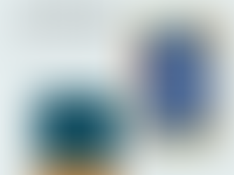 When Families Choose Assisted Dying with Cynthia Clark