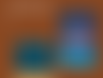 Your Grieving Brain with Mary-Frances O’Connor