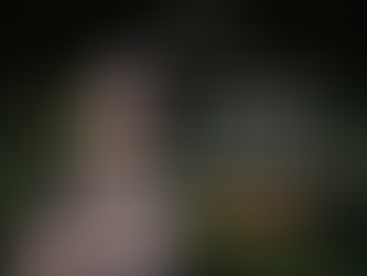 The Poetry of Being Alive with Danusha Laméris