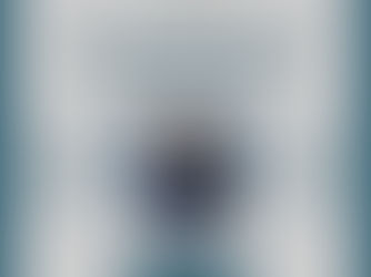 What Cadavers Taught Me with Mary Roach