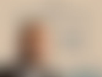 Prayer As a Place of Peace with Pastor Daryl Horton