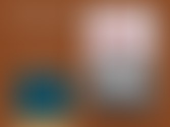 The Dirt on Funerals with Todd Harra