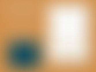 Sacred Service with Reverend Deborah L. Johnson