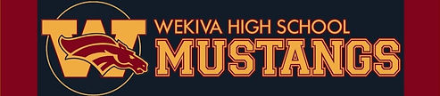 wekiva 1_edited.jpg