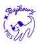 Bajkowy pies_przezroczyste_purple.png