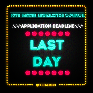 lastday.png