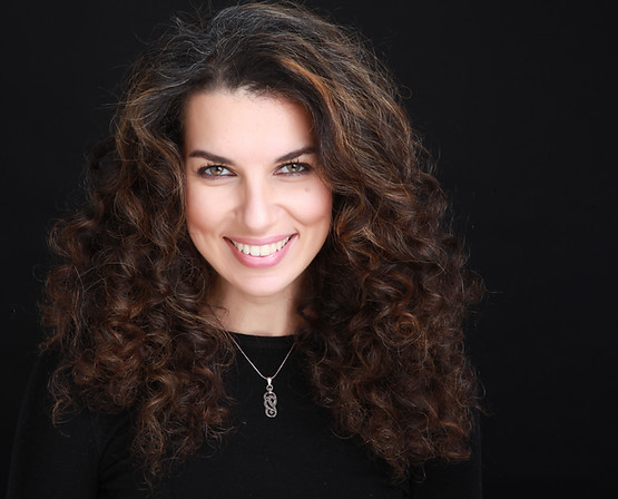 Amina _ Kamila (66).jpg