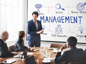 Why Every Agency Needs an Agency Management System (AMS), and Why StratusAMS is Leading the Pack