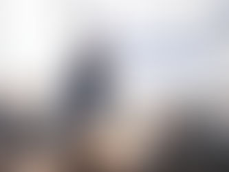 Why Every Agency Needs an Agency Management System (AMS), and Why StratusAMS is Leading the Pack