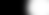 Banner Overlay.png
