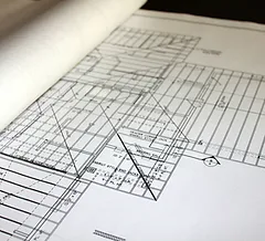 Blueprinting.webp