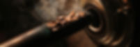 5494955F-3027-4531-9BB3-0AA943DBF780.jpeg