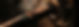 5494955F-3027-4531-9BB3-0AA943DBF780.jpeg
