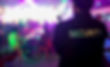 security-guard-asians-nightclub (1).jpg