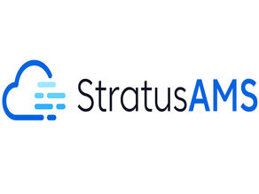 StratusAMS: Revolutionizing Insurance Agency Management