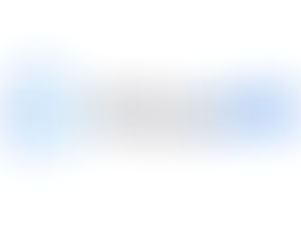 StratusAMS: Revolutionizing Insurance Agency Management