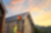 roofer-working-roof-structure-building-construction-site.jpg