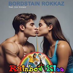 87 - Jizz Sistazz - Rainbow Kiss Kopie.jpg