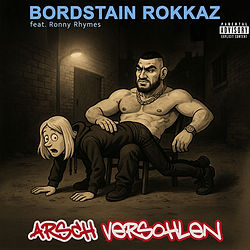 123 - Ronny Rhymes - Arsch versohlen Kopie.jpg