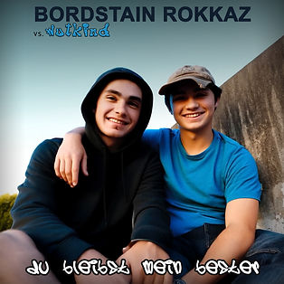 62 - vs. WutKind - Du bleibst mein Bester Kopie.jpg