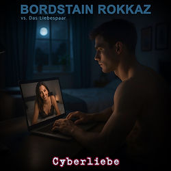 78 - Das Liebespaar - Cyberliebe Kopie.jpg
