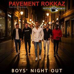 38 - Vinzenz Klain - Boys Night Out Kopie.jpg