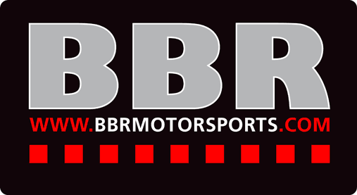 LOGO_BBR 2.gif