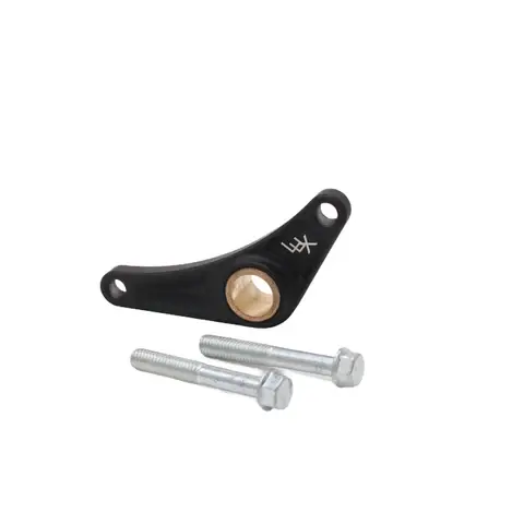 Miniature : Renfort de sélecteur LUX BILLET pour 110CRF