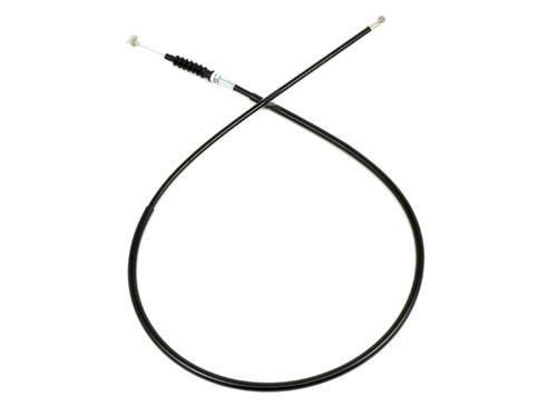 Cable de frein avant rallongé BBR pour CRF110