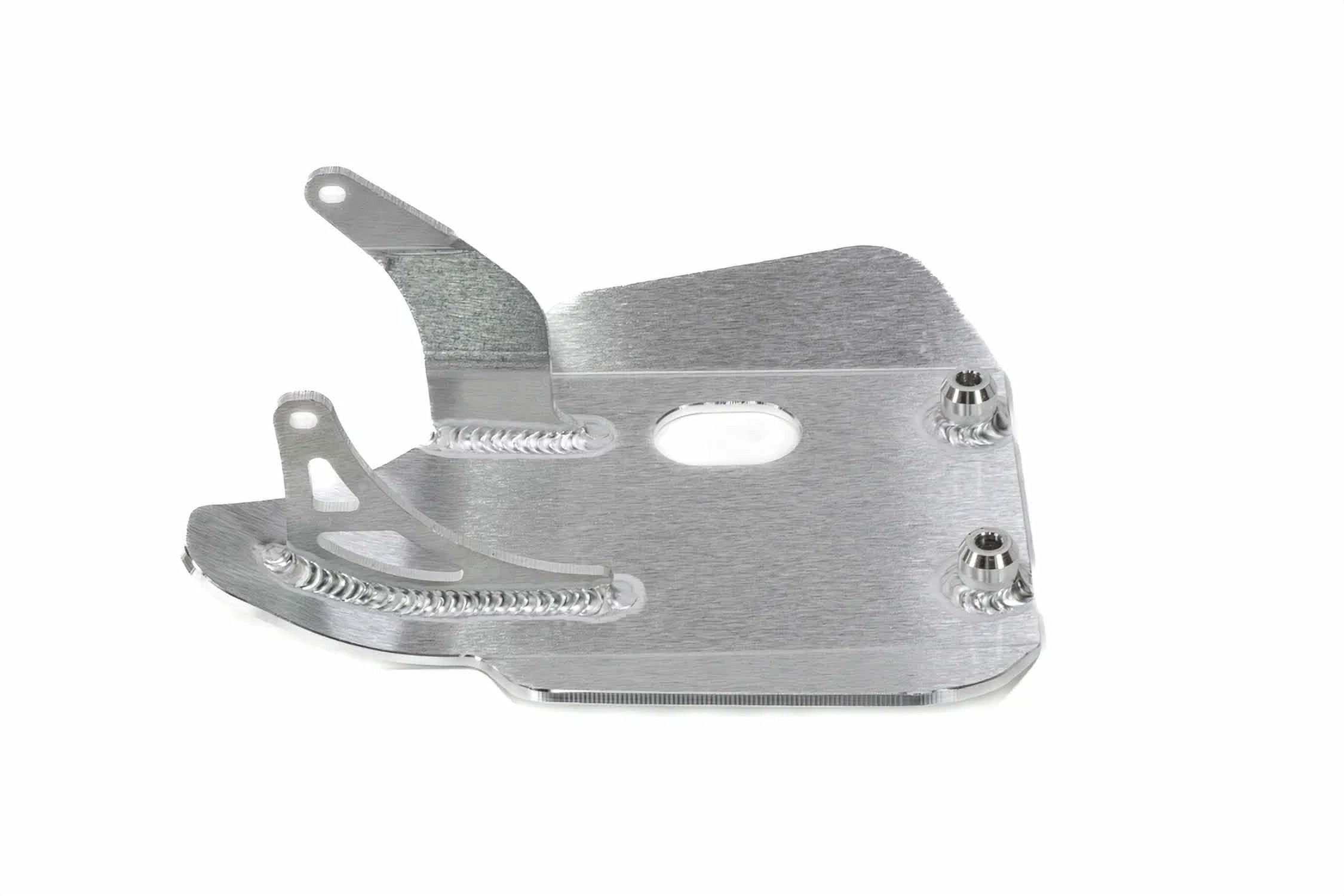 Sabot moteur BBR pour CRF110