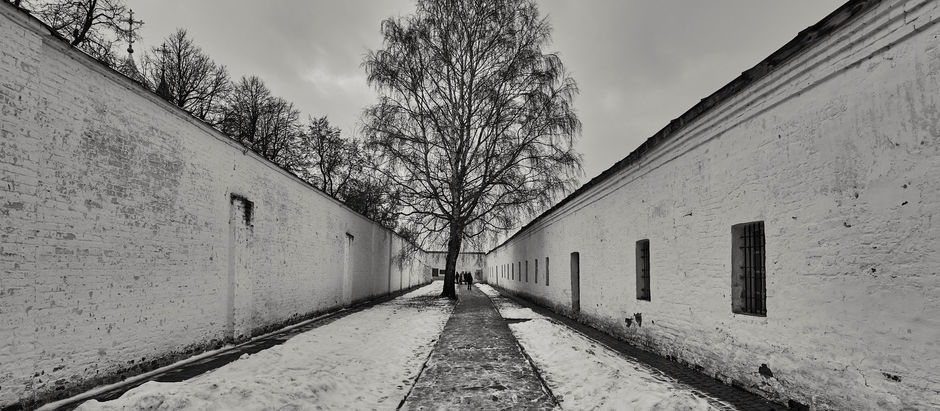 Onere di verifica rafforzato nei casi di estradizione verso la Russia