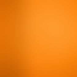 The Requesting State is not a spectator: a landmark Supreme Court ruling on Italian extradition procedure