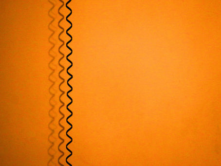 The Requesting State is not a spectator: a landmark Supreme Court ruling on Italian extradition procedure