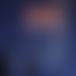 Boothnesse: The CJEU Defines the Limits of Speciality as a Bar to Surrender