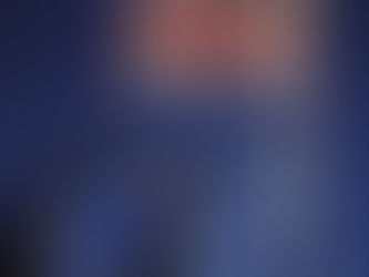 Boothnesse: The CJEU Defines the Limits of Speciality as a Bar to Surrender