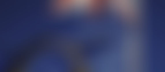 Boothnesse: The CJEU Defines the Limits of Speciality as a Bar to Surrender