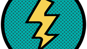 Light Party is here! 31st Oct