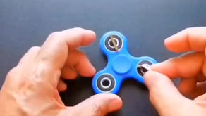 Magnetism is Free Energy