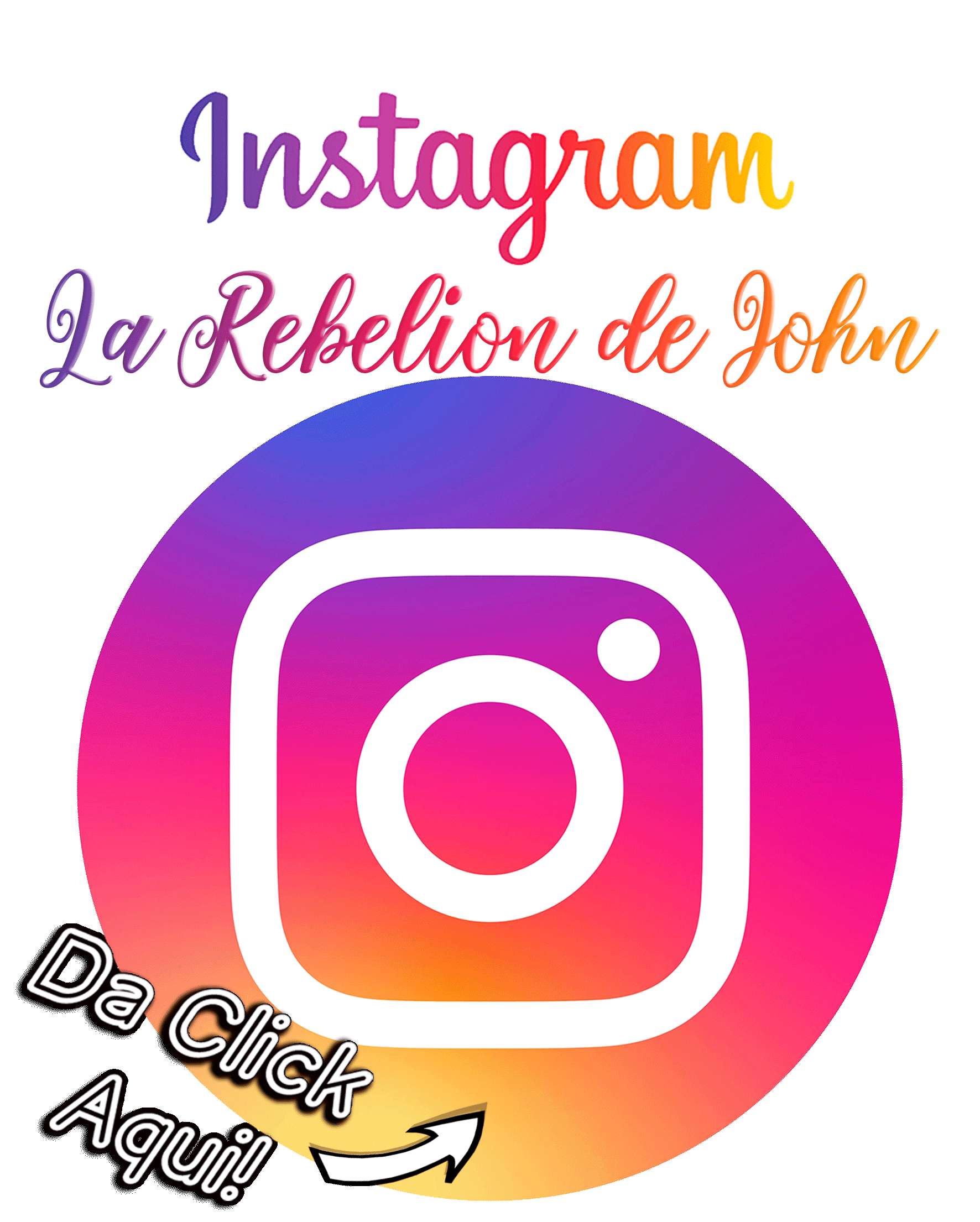 insta-boton.gif
