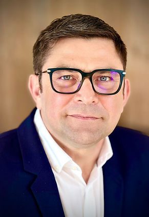 WhatsApp Image 2026-01-25 at 17.25.01 (2).jpeg