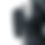 Thumbnail: Floorboard Relocation Brackets