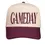 Thumbnail: Game Day Two Toned Hat