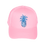 Thumbnail: Pineapple Trucker Hat
