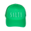 Thumbnail: Salty Trucker Hat