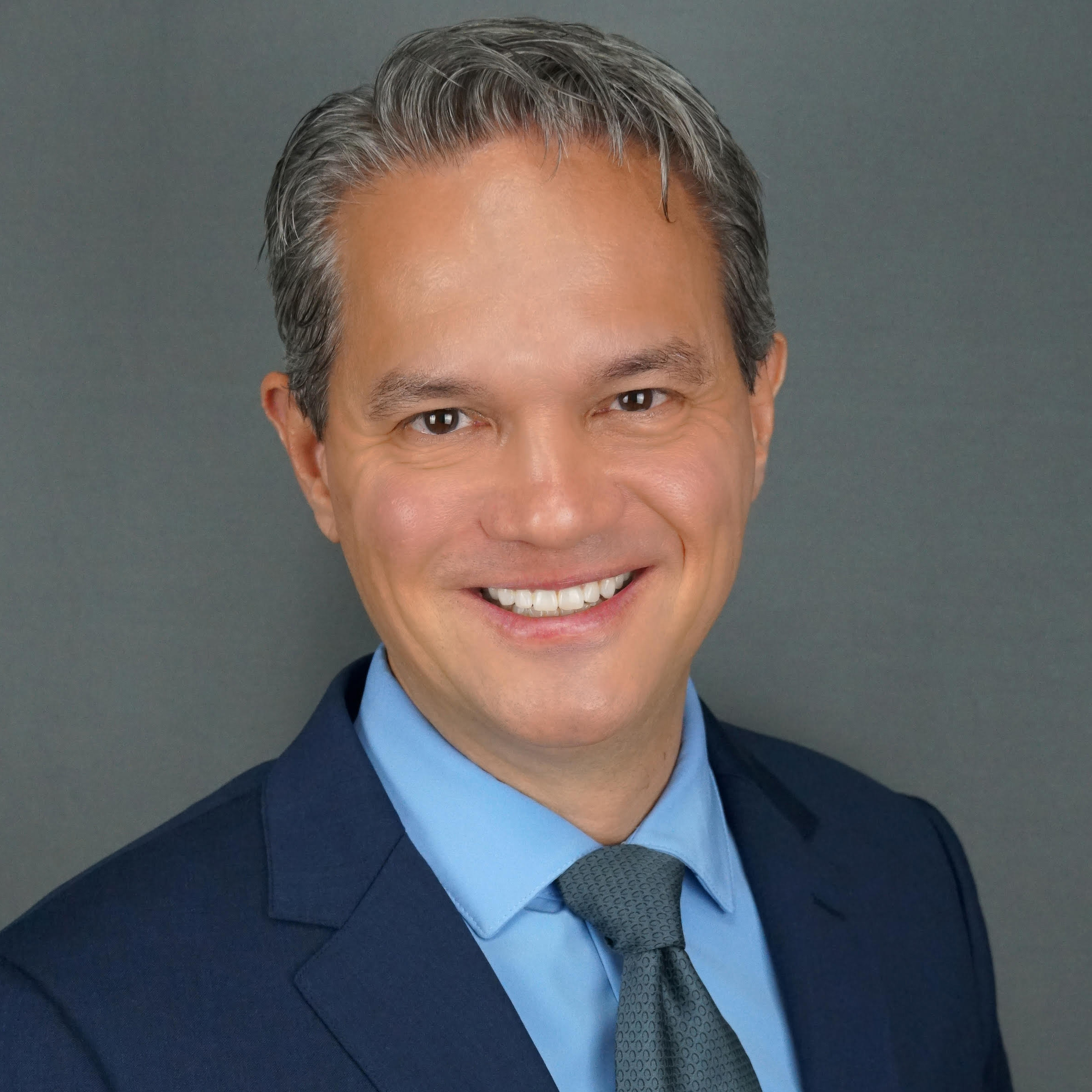 Matthew Stanley