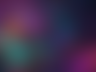 Hands-On Generative AI Training for Industry Success